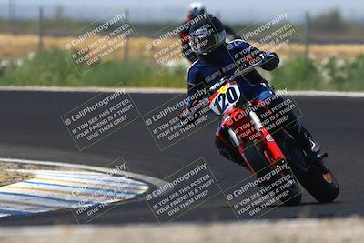 media/Jul-12-2025-Pacific Track Time (Sat) [[beecba6d8c]]/Group C/Turn 9 (240pm)/